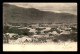 HAITI - PORT AU PRINCE - CACHET DE ARTHUR LESCOUFLAIR, NE EN 1882, ARTISTE PEINTRE ET POETE - Haití