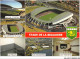 CAR-AAX-P7-44-0478 - NANTES - Le Stade De La Beaujoire - Nantes