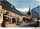 CAR-AAX-P6-38-0407 - CORPS - La Grande Rue - Vendue En Etat - Corps