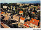 CAR-AAX-P6-38-0410 - MORESTEL - Le Centre Ville - Morestel