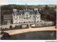 CAR-AAX-P5-28-0316 - BEVILLE-LECOMITE - Le Chateau De Baronville - Autres & Non Classés
