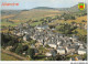 CAR-AAX-P3-15-0149 - EN AUVERGNE - Au Pied Du Plateau Du CEZALLIER - ALLANCHE - Allanche