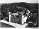 CAR-AAX-P1-12-0065 - CHATEAU DE LOC-DIEU - Ancienne Abbaye - Autres & Non Classés