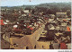 CAR-AAX-P1-08-0054 - VRIGNE-AUX-BOIS - Place Du Marche - Sonstige & Ohne Zuordnung