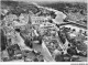 CAR-AAX-P1-08-0053 - MEZIERES - Vue Aerienne - L'eglise N.D D'esperance - Andere & Zonder Classificatie