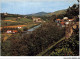 CAR-AAX-P10-64-0769 - CAMBO-LES-BAINS - Vue Sur La NIVE Prise Des Terrasses - Cambo-les-Bains