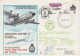 Ross Dependency 1978 Operation Icecube 14 Signature  Ca Scott Base 6 DEC 1978 (RT172) - Briefe U. Dokumente