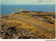 CAR-AAX-P9-56-0694 - QUIBERON - Vue Aerienne De L'aerodrme - Quiberon