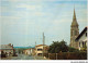 CAR-AAX-P8-49-0589 - SAINT-GEORGES-DES-GARDES - L'eglise Et Vue D'ensemble - Saint Georges Sur Loire