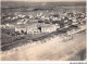 CAR-AAX-P8-50-0594 - BARNEVILLE-SUR-MER - La Plage Et Les Villas - Barneville