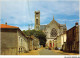 CAR-AAX-P8-49-0590 - NOTRE-DAME DU PUY DE LA GARDE - Aux Environs De SAINT-GEORGES-DES-GARDES  - Saint Georges Sur Loire