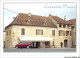 CAR-AAX-P7-46-0525 - LABASTIDE MURAT - Le Centre Du Bourg - Andere & Zonder Classificatie