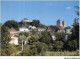 CAR-AAX-P7-46-0506 - GOURDON - Vue Generale - Gourdon