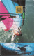 Netherlands: Kpn Telecom - 1998 Surfer - Public
