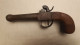Pistolet (lot Sept) - Decorative Weapons