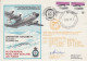 Ross Dependency 1978 Operation Icecube 14 Signature  Ca Scott Base 7 DEC 1978 (RT173) - Storia Postale