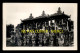 INDONESIE - TEMPLE - CARTE PHOTO ORIGINALE - Indonesien