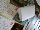 Lot De 205 Cartes Postales"France" Neuves Et Ayant Circulé. - Verzamelingen & Kavels