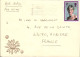 Delcampe - GB LOT DE 76 SEULS SUR LETTRE POUR LA FRANCE - Other & Unclassified