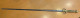 Épée Vers 1700 (C130-2) - Knives/Swords