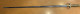 Épée Vers 1700 (C130-2) - Armas Blancas