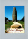 Dol De Bretagne (35) : Menhirs Du Champ Dolent - Dolmen & Menhirs