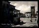 ITALIE - MONSELICE - PIAZZA MARRINI - Other & Unclassified