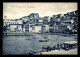 ITALIE - PORTO S. STEFANO - PANORAMA - Other & Unclassified