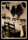 ITALIE - MILANO - RISTORANTE GIANNINO - VOIR ETAT - Milano (Mailand)