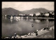 ITALIE - LA SPEZIA - PANORAMA DAL MALO ITALIA - La Spezia