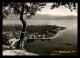 ITALIE - MADERNO - PANORAMA - Otros & Sin Clasificación