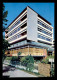 ITALIE - IGEA MARINA - HOTEL METROPOLITAN - Altri & Non Classificati