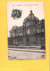 18849 AMIENS Le Musée De Picardie   (2 Scans ) 80 - Amiens