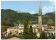 G.756  BUIA DEL FRIULI - Udine - Lotto Di 3 Cartoline - Other & Unclassified