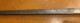 Épée Décorative. Espagne. M1990 (C264) Tailles 84-102 Cm. - Knives/Swords