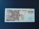 POLOGNE 20000 ZLOTYCH 1989 UNC - Pologne