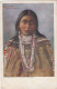 Lot Of 20 Postcards Of Indians. * - Indiaans (Noord-Amerikaans)