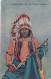 Delcampe - Lot Of 20 Postcards Of Indians. * - Native Americans