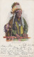 Delcampe - Lot Of 20 Postcards Of Indians. * - Indiaans (Noord-Amerikaans)