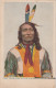 Delcampe - Lot Of 20 Postcards Of Indians. * - Indios De América Del Norte