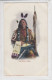 Delcampe - Lot Of 20 Postcards Of Indians. * - Indiens D'Amérique Du Nord