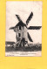 18847 JUVIGNY Le Moulin Détruit Par Les Allemands En Septembre 1914    (2 Scans ) 51 - Autres & Non Classés