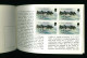 Cayes Of Belize 1984 Carnet Histoire Phare De English Cave Lighthouse Cayes Of Belize History Booklet MNH - Phares