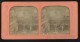 PHOTO STEREO CONTRE LA LUMIERE - PARIS EXPOSITION UNIVERSELLE 1889 - SECTION DES ARTS LIBERAUX - Stereoscopic