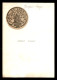 JACQUES SEYRES - PHOTO STUDIO HARCOURT - VIGNETTE AU VERSO COMEDIE FRANCAISE 1680 - FORMAT 11 X 15 CM - Berühmtheiten