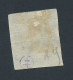 CANADA – N° 7 Très Légère Oblitération - Used Stamps