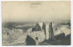 CPA SAINTE GENEVIEVE - Ruines Premiere Guerre Mondiale - Other & Unclassified