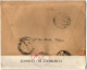 1,37 FRANCE, 1938, COVER TO GREECE - Covers & Documents