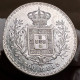 Delcampe - Portugal King Carlos 500 Reis Silver 1907 Proof Like Choice Uncirculated - Portogallo