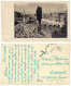 1949 Sarajevo / Bosnia / Postage Due, Stampless 'T' Postcard - Na Teret Primaoca - Real Photo (RPPC) - Bosnia And Herzegovina